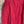 Load image into Gallery viewer, 92028-62 Corduroy FW Pant-Red
