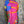 Load image into Gallery viewer, CP-92527 Abstract Blouse
