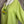 Load image into Gallery viewer, MP-HLT561 Ruffle Hem Top-Kiwi
