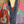 Load image into Gallery viewer, 5820 Island Flower Cardigan
