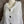 Load image into Gallery viewer, 92112-62 Hoodie Jacket-White
