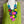 Load image into Gallery viewer, 751 Artistry Layered Tank Dress-Kiwi
