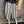 Load image into Gallery viewer, B163 Ora Pant
