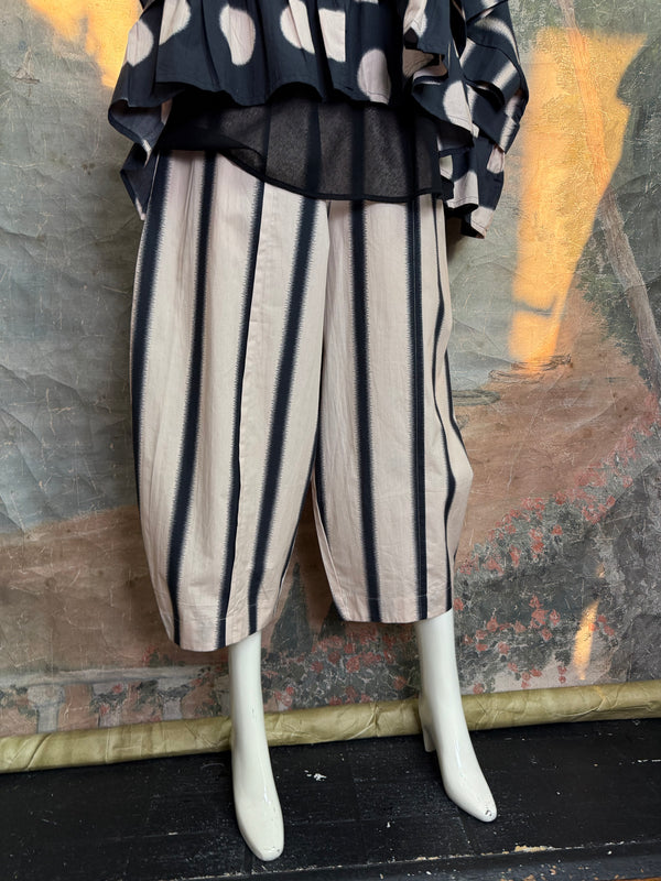 B163 Ora Pant