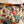 Load image into Gallery viewer, MOTS Linen Crop Artist Pant-Stay Gold
