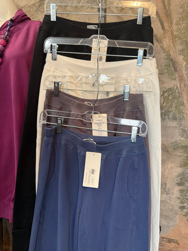 C1149202 Cargo Pocket Pant-Enrich