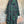 Load image into Gallery viewer, 1029 City Scribble Jacket-Green
