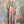 Load image into Gallery viewer, ARB Linen Rose Dress
