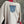 Load image into Gallery viewer, 5771 Bandana Cardigan
