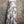 Load image into Gallery viewer, MP-MD1041 Dress W/Ruffle-OFFWHITE7

