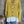 Load image into Gallery viewer, 5879 Cove Cardigan-Corn-Milk
