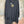 Load image into Gallery viewer, 1231-62 Laser Pullover Hoodie-Black
