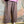 Load image into Gallery viewer, C1149202 Cargo Pocket Pant-Enrich
