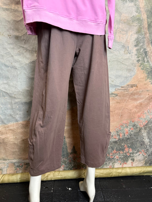 C1149202 Cargo Pocket Pant-Enrich