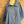 Load image into Gallery viewer, 92121-62 Cota Dress-Blue
