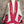 Load image into Gallery viewer, 5749 Rosie Cardigan
