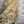 Load image into Gallery viewer, ARB Reversible Strawberry Jacket
