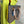 Load image into Gallery viewer, 84730 Sitges Shoulder Bag-A
