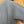 Load image into Gallery viewer, 92121-62 Cota Dress-Blue
