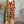 Load image into Gallery viewer, 1027w Kantha Arts Tiered Dress-Mix 8
