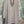 Load image into Gallery viewer, TBN1678 Moon Glow Dress
