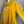 Load image into Gallery viewer, 6512AU Cowlneck Bubble Dress-Mustard
