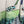 Load image into Gallery viewer, ARB Iris Artis Kimono Top
