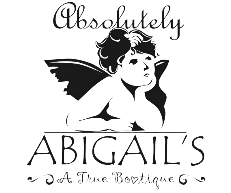 Absolutely Abigail's 