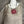 Load image into Gallery viewer, PL-613 Shaggy Linen 2way Top
