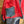Load image into Gallery viewer, 5756 Bandana Mix Cardigan
