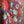 Load image into Gallery viewer, 5766 Soho Tunic/Dress
