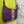 Load image into Gallery viewer, 81013 Samantha Shoulder Bag-B
