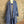 Load image into Gallery viewer, SS61 The Classic PW Blue China JKT-A
