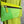 Load image into Gallery viewer, 82394 Mila Crossbody Bag-B
