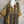 Load image into Gallery viewer, 1027w Kantha Arts Tiered Dress-Mix 3
