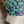 Load image into Gallery viewer, BBZ-033 Summer Sweaters— Panthera
