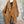 Load image into Gallery viewer, FFA823 BIX Cardi Jacket

