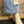 Load image into Gallery viewer, PL-G538 Whimsy Blue Jeans

