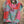 Load image into Gallery viewer, 5767 Lee Top
