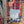 Load image into Gallery viewer, 5875 Hand-Knit Addison Sweater- Mix 1
