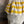 Load image into Gallery viewer, Q4020 Terra Shirt-Stone
