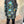 Load image into Gallery viewer, ANU 19969 Silk Embroidered Jacket-Lapis
