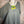 Load image into Gallery viewer, 6039 O&#39;Size Linen Pleated Tunic-Clay
