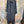 Load image into Gallery viewer, LT1582 Drama Jacket With Insert
