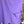 Load image into Gallery viewer, 5016024 2 Pocket Pullover-Lilac Purple
