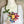 Load image into Gallery viewer, 26N40A Small Neckflower Necklace
