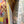 Load image into Gallery viewer, 1012w Kantha Poncho Hoodie Dress-2
