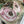 Load image into Gallery viewer, ARB Hand Painted Bandana-Sage
