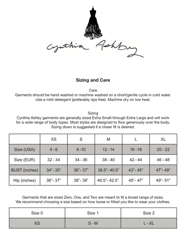 CE732 Link Straight Pant-Polished