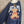 Load image into Gallery viewer, Northpole Teddy Bear Sweatshirt
